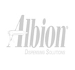 Albion Eng
